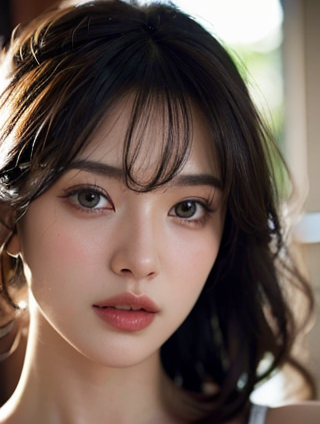 SUV车、尾灯、瑞纳2014款：汽车设计的光影与力量